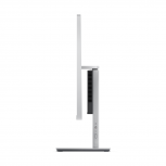Lenovo IdeaCentre AIO 27IRH9 All-in-One 27", Intel Core i7-13620H, 8GB, 512GB SSD, Windows 11 Home - Imagen adicional 6