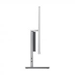 Lenovo IdeaCentre AIO 27IRH9 All-in-One 27", Intel Core i7-13620H, 8GB, 512GB SSD, Windows 11 Home - Imagen adicional 5