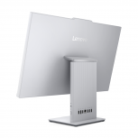 Lenovo IdeaCentre AIO 27IRH9 All-in-One 27", Intel Core i7-13620H, 8GB, 512GB SSD, Windows 11 Home - Imagen adicional 4