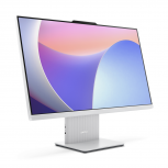 Lenovo IdeaCentre AIO 27IRH9 All-in-One 27", Intel Core i7-13620H, 8GB, 512GB SSD, Windows 11 Home - Imagen adicional 1