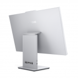 Lenovo IdeaCentre AIO 27IRH9 All-in-One 27", Intel Core i7-13620H, 8GB, 512GB SSD, Windows 11 Home - Imagen adicional 3