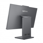 Lenovo IdeaCentre AIO 24IRH9 All-in-One 23.8", Intel Core i3-1315U, 16GB, 512GB SSD, Windows 11 Home image