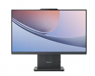 Lenovo IdeaCentre AIO 24IRH9 All-in-One 23.8", Intel Core i3-1315U, 16GB, 512GB SSD, Windows 11 Home image