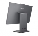 Lenovo IdeaCentre AIO 24IRH9 All-in-One 23.8", Intel Core i3-1315U, 16GB, 512GB SSD, Windows 11 Home image