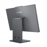 Lenovo IdeaCentre AIO 24IRH9 All-in-One 23.8", Intel Core i3-1315U, 16GB, 512GB SSD, Windows 11 Home image