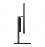 Lenovo IdeaCentre AIO 24IRH9 All-in-One 23.8", Intel Core i3-1315U, 16GB, 512GB SSD, Windows 11 Home image