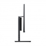 Lenovo IdeaCentre AIO 24IRH9 All-in-One 23.8", Intel Core i3-1315U, 16GB, 512GB SSD, Windows 11 Home image