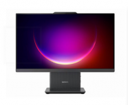 Lenovo IdeaCentre AIO 24IRH9 All-in-One 23.8