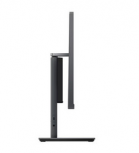 Lenovo IdeaCentre AIO 24IRH9 All-in-One 23.8", Intel Core i5-13420H, 16GB, 512GB SSD, Windows 11 Home image