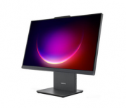 Lenovo IdeaCentre AIO 24IRH9 All-in-One 23.8", Intel Core i5-13420H, 16GB, 512GB SSD, Windows 11 Home image