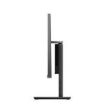 Lenovo IdeaCentre AIO 24IRH9 All-in-One 23.8", Intel Core i5-13420H, 16GB, 512GB SSD, Windows 11 Home image