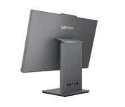 Lenovo IdeaCentre AIO 24IRH9 All-in-One 23.8", Intel Core i5-13420H, 16GB, 512GB SSD, Windows 11 Home image