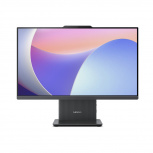 Lenovo IdeaCentre AIO 24IRH9 All-in-One 23.8", Intel Core i5-13420H, 16GB, 512GB SSD, Windows 11 Home image