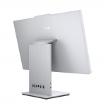 Lenovo IdeaCentre AIO 24IRH9 All-in-One 23.8", Intel Core i5-13420H, 8GB, 512GB SSD, Windows 11 Home image