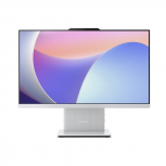 Lenovo IdeaCentre AIO 24IRH9 All-in-One 23.8", Intel Core i3-1315U, 8GB, 256GB SSD, Windows 11 Pro