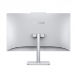 Lenovo A100 All-in-One 23.8", Intel Core i3-N300, 8GB, 512GB SSD, Windows 11 Home - Imagen adicional 5