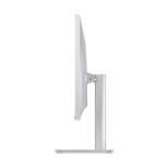 Lenovo A100 All-in-One 23.8", Intel Core i3-N300, 8GB, 512GB SSD, Windows 11 Home - Imagen adicional 7