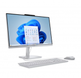 Lenovo F0J6002PLD-V1 All-in-One 23.8", Intel Core i3-N305, 16GB, 512GB SSD, Windows 11 Home - Imagen adicional 3