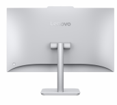 Lenovo F0J6002PLD-V1 All-in-One 23.8", Intel Core i3-N305, 16GB, 512GB SSD, Windows 11 Home - Imagen adicional 2