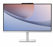 Lenovo F0J6002PLD-V1 All-in-One 23.8", Intel Core i3-N305, 16GB, 512GB SSD, Windows 11 Home - Imagen adicional 1