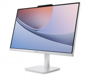 Lenovo A100 All-in-One 23.8", Intel Core i3-N305, 8GB, 256GB SSD, Windows 11 Home image