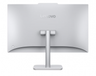 Lenovo A100 All-in-One 23.8", Intel Core i3-N305, 8GB, 256GB SSD, Windows 11 Home image