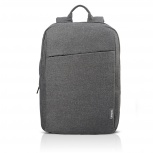 Lenovo Mochila de Poliéster B210 para Laptop 15.6