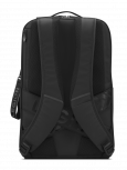 Lenovo Mochila LEGION GB700 de Poliéster para Laptop 16", Negro - Imagen adicional 7