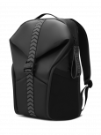 Lenovo Mochila LEGION GB700 de Poliéster para Laptop 16", Negro - Imagen adicional 6