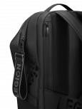 Lenovo Mochila LEGION GB700 de Poliéster para Laptop 16", Negro - Imagen adicional 1