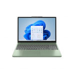 Laptop Lenovo IdeaPad Slim 3, 15.3" 1920x1200 WUXGA, Intel Core i5-13420H, 16GB, 512GB SSD, Windows 11 Home, Español - Imagen del combo