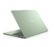 Laptop Lenovo IdeaPad Slim 3, 15.3" 1920x1200 WUXGA, Intel Core i5-13420H, 16GB, 512GB SSD, Windows 11 Home, Español