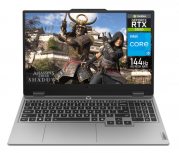 Laptop Gamer Lenovo LOQ, 15.6