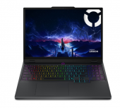 Laptop Gamer Lenovo Legion 5 15IRX10, 15.1" 2560x1600, Intel Core i7-14700HX, NVIDIA GeForce RTX 5060, 32GB, 1.5TB SSD, Windows 11 Home, Inglés