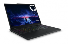 Laptop Gamer Lenovo Legion 5 15IRX10, 15.1" 2560x1600, Intel Core i7-14700HX, NVIDIA GeForce RTX 5060, 32GB, 1.5TB SSD, Windows 11 Home, Inglés - Imagen adicional 2