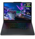 Laptop Gamer Lenovo Legion 5i, 15.1" 2560x1600, Intel Core Ultra 7 255HX, NVIDIA GeForce RTX 5060, 32GB, 1TB SSD, Windows 11 Home, Inglés