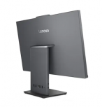 Lenovo Thinkcentre Neo 50a All-in-One 27", Intel Core i7-13620H, 16GB, 512GB SSD, Windows 11 Pro image