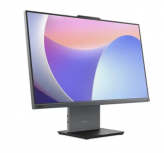Lenovo Thinkcentre Neo 50a All-in-One 27