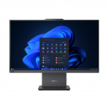Lenovo ThinkCentre neo 50a 27 Gen 5 All-in-One 27