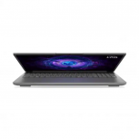 Laptop Gamer Lenovo LOQ 15IAX9E, 15.6" 1920x1080 Full HD, Intel Core i5-12450HX, NVIDIA GeForce RTX 3050, 16GB, 512GB SSD, Windows 11 Home, Inglés - Imagen adicional 2