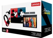 Tablet Lenovo Yoga 3 8