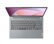 Laptop Lenovo IdeaPad SLIM 3 15ABR8, 15.6" 1920x1080 Full HD, AMD Ryzen 5 5625U, 16GB, 512GB SSD, Windows 11, Inglés - Imagen adicional 4