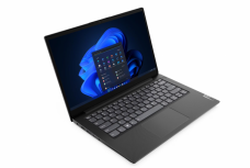 Laptop Lenovo V14 G4 IRU, 14" 1920x1080 Full HD, Intel Core i7-13620H, 16GB, 512GB SSD, Windows 11 Home, Inglés - Imagen adicional 1