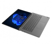 Laptop Lenovo V14 G4 IRU, 14" 1920x1080 Full HD, Intel Core i7-13620H, 16GB, 512GB SSD, Windows 11 Home, Inglés - Imagen adicional 5