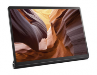 Tablet Lenovo Yoga Tab 13 13", 128GB, Android 11, Negro