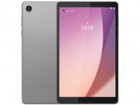 Tablet Lenovo Tab M8 8