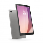 Tablet Lenovo Tab M8 Gen 4 8", 4G LTE, 32GB, Android 12, Gris