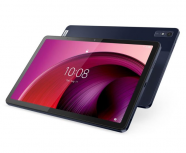 Tablet Lenovo M10 5G 10.6