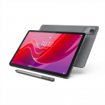 Tablet Lenovo M11 11" 1920x1200 WUXGA, 128GB, 8GB RAM, Android 13, Gris image