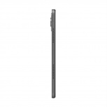 Tablet Lenovo M11 11" 1920x1200 WUXGA, 128GB, 8GB RAM, Android 13, Gris image